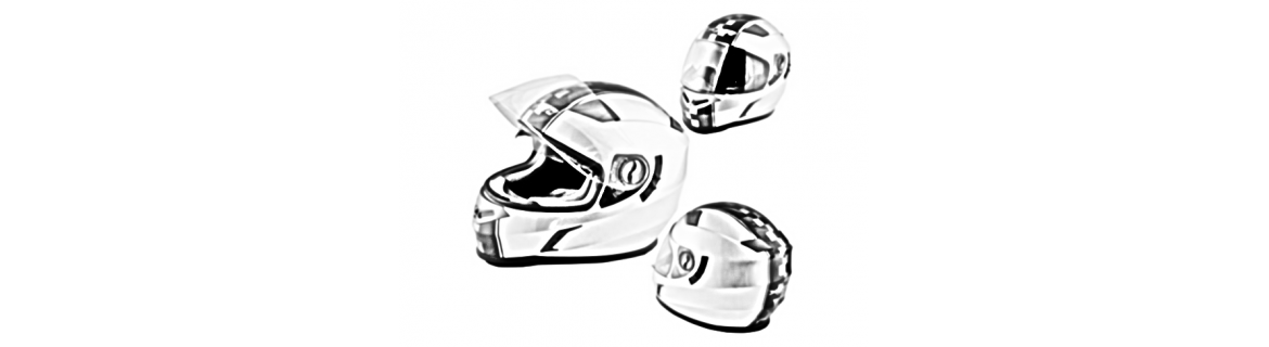 CASCO INTEGRALE