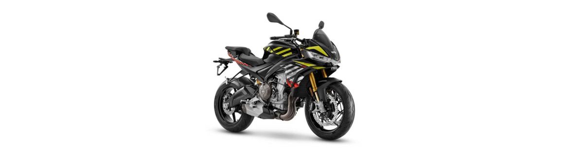 Ricambi e Accessori Aprilia Tuono 660 2021 - 2026 | Forevermoto