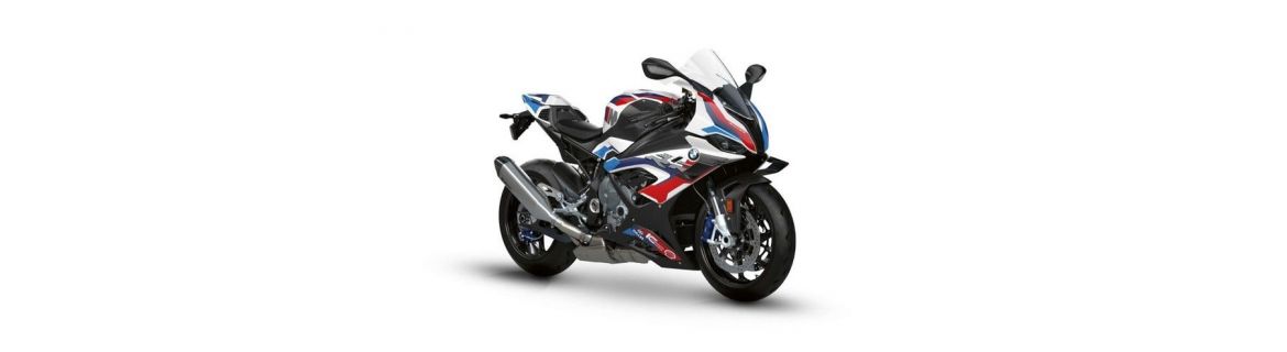 M 1000 RR