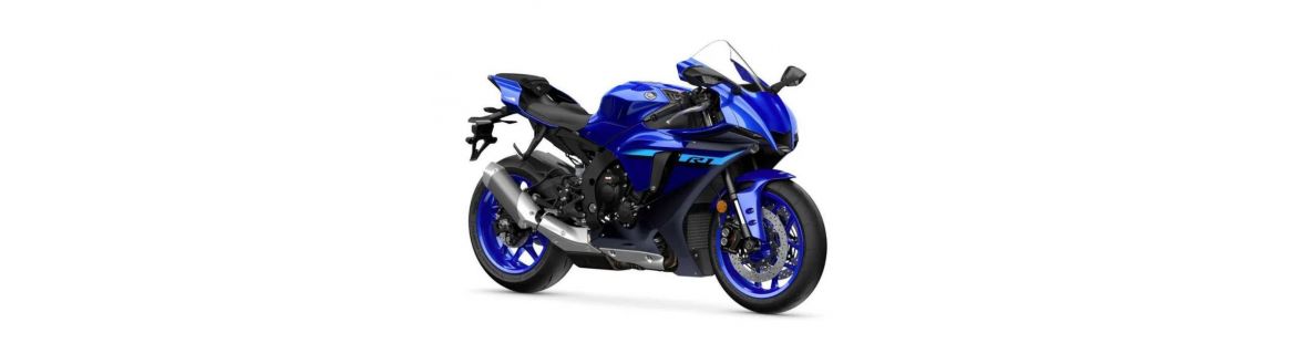 YZF R1 / R1M 2020 / 2023