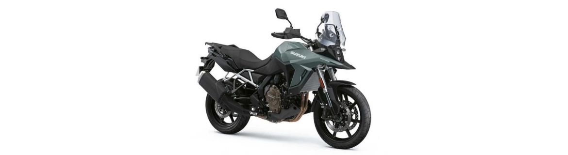 V-STROM 800