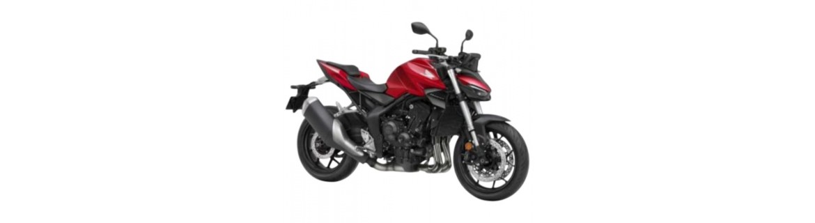 Ricambi e Accessori Honda CB 1000 Hornet 2025 - 2026 | Forevermoto