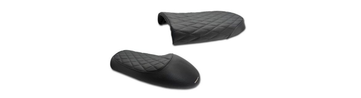 Selle e Copriselle