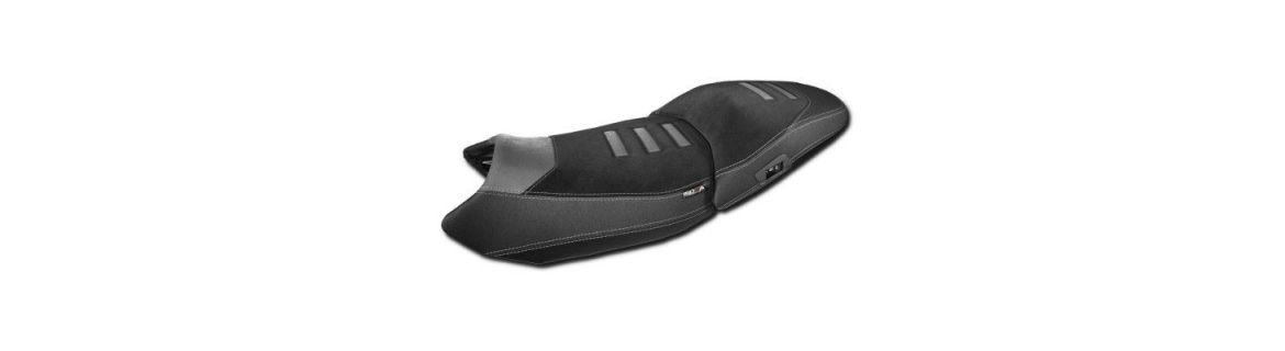 Selle e Copriselle