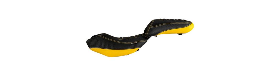 Selle e Copriselle