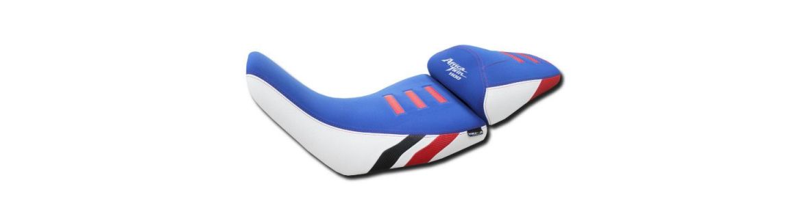 Selle e Copriselle