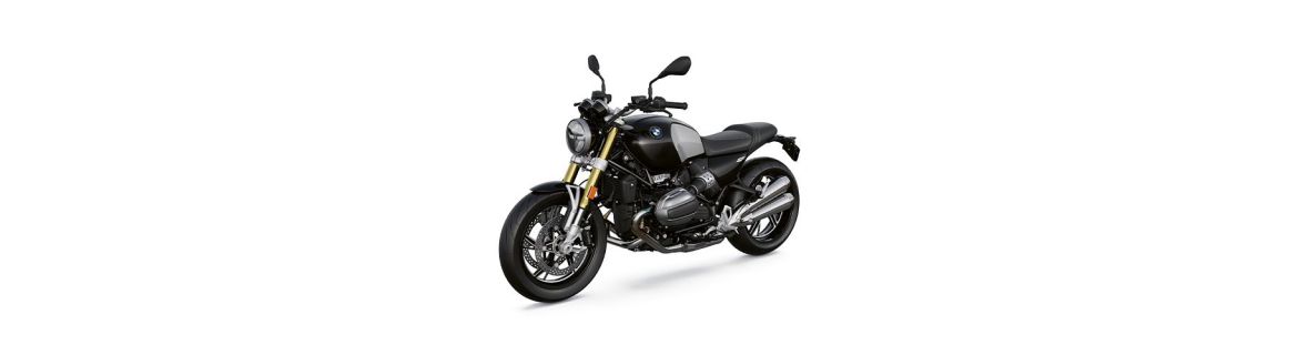 R 12 NINE T 2023 / 2025