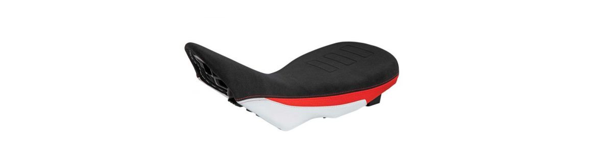 Vendita Sella e Accessori per Yamaha TENERE 700