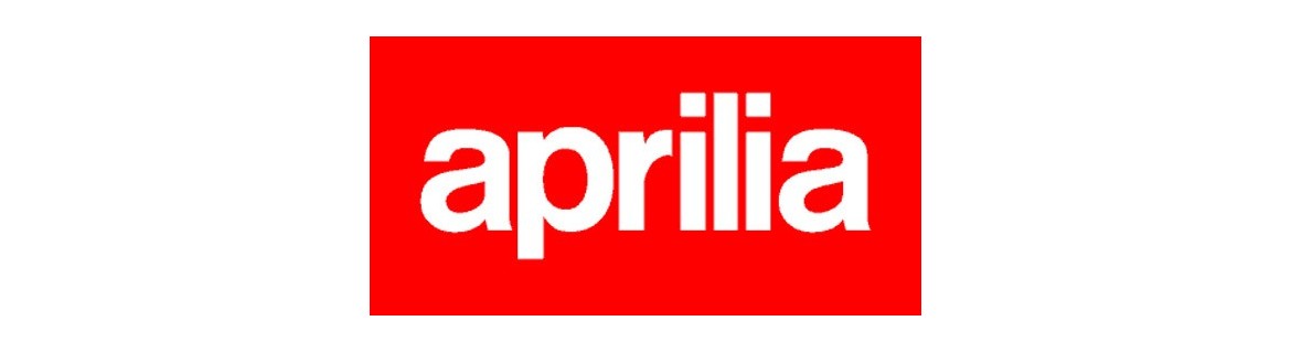 APRILIA