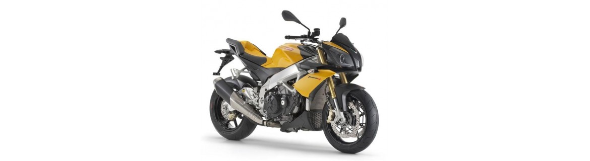 Ricambi e Accessori Aprilia Tuono V4 R 1000 2011 - 2014 | Forevermoto