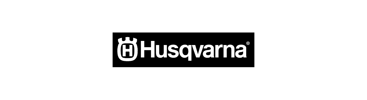 HUSQVARNA