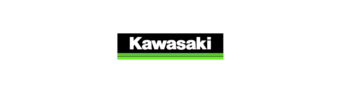 KAWASAKI