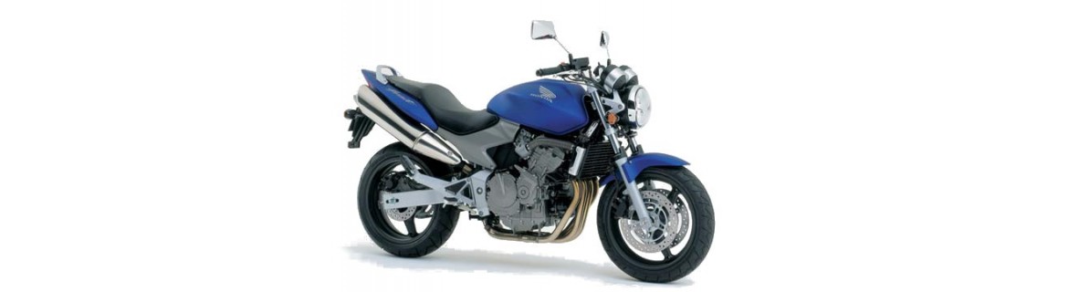 CB 600 HORNET 2003 / 2006