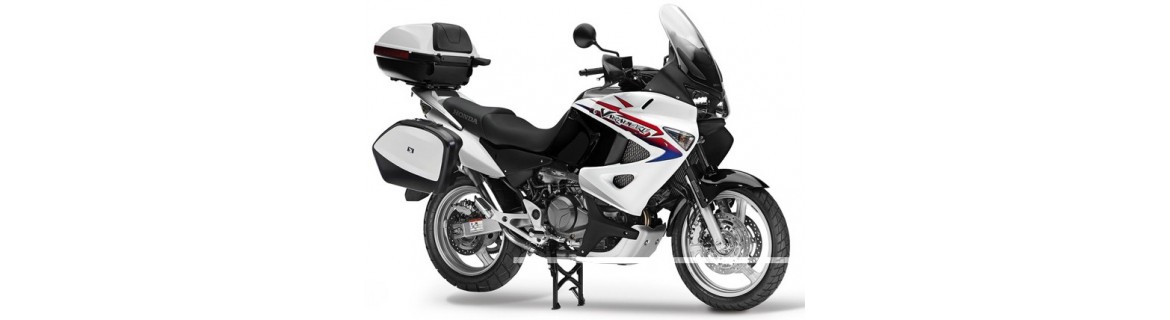 Ricambi e Accessori Honda XL 1000 V Varadero 1999 - 2011 | Forevermoto