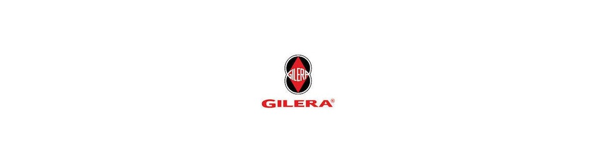 GILERA