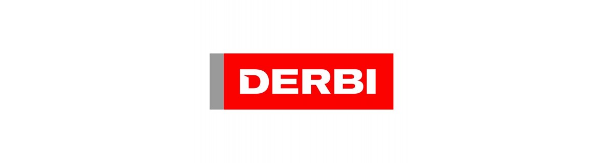 DERBI