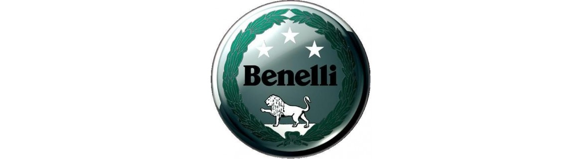 BENELLI