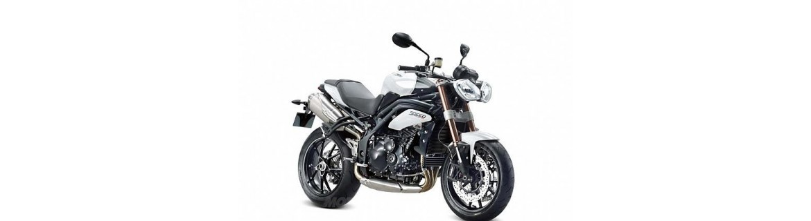 SPEED TRIPLE 1050 2005 / 2020