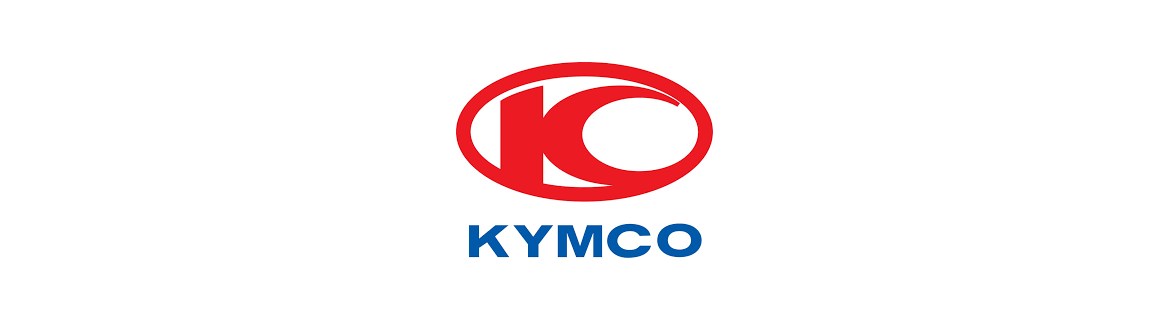 KYMCO