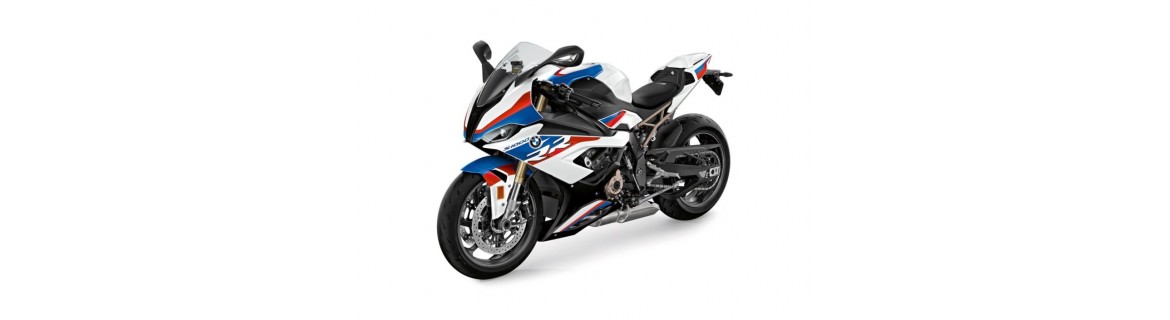 S 1000 RR