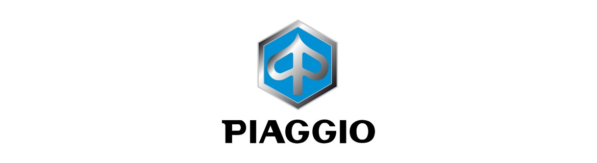 PIAGGIO