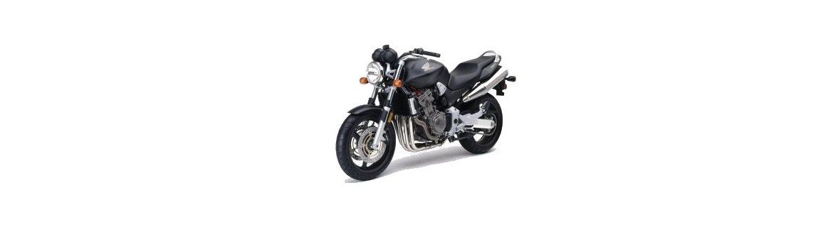 CB 900 HORNET 2003 / 2006