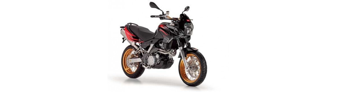 Vendita Accessori e ricambi per Aprilia PEGASO 650