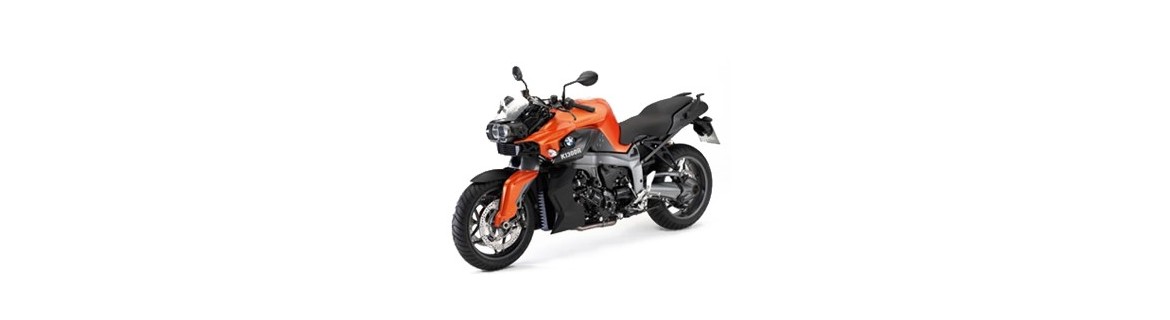Ricambi e Accessori BMW K 1300 R 2009 - 2015 | Forevermoto