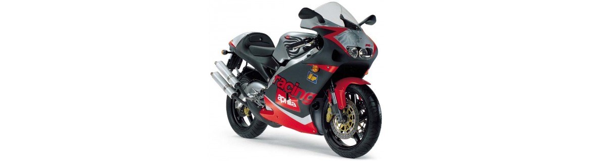 Vendita Accessori e ricambi frizione per Aprilia RS 250 1998 / 2002