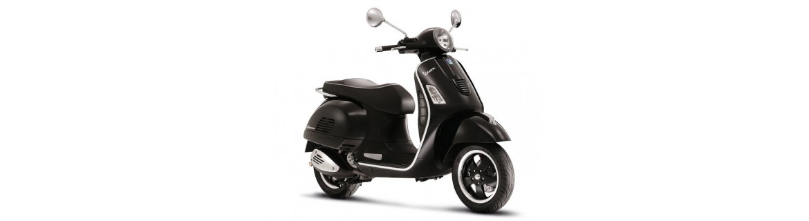 VESPA