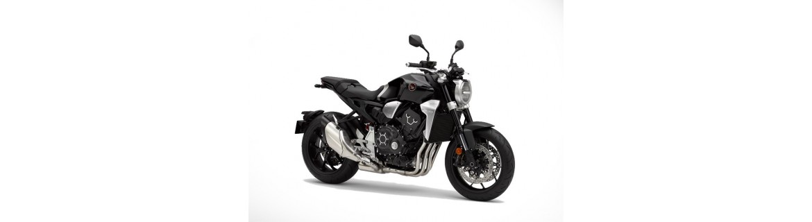 CB 1000 R 2018 / 2023