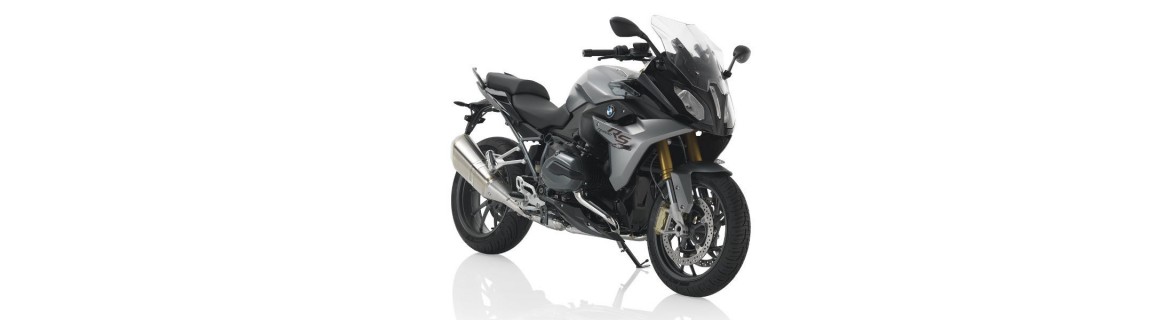 Ricambi e Accessori BMW R 1200 RS 2015 - 2018 | Forevermoto
