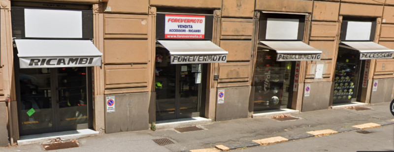 cs_negozio_small_1.jpg