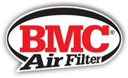 BMC