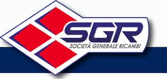 SGR