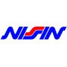 NISSIN