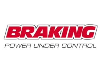 BRAKING