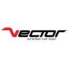 VECTOR
