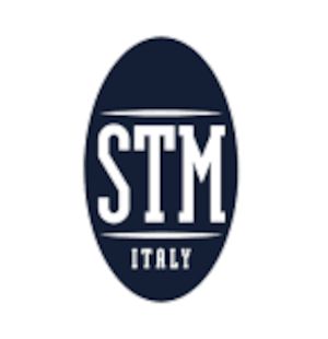 STM