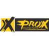 PRO-X
