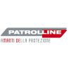 PatrolLine