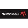 TECHNOMOUSSE