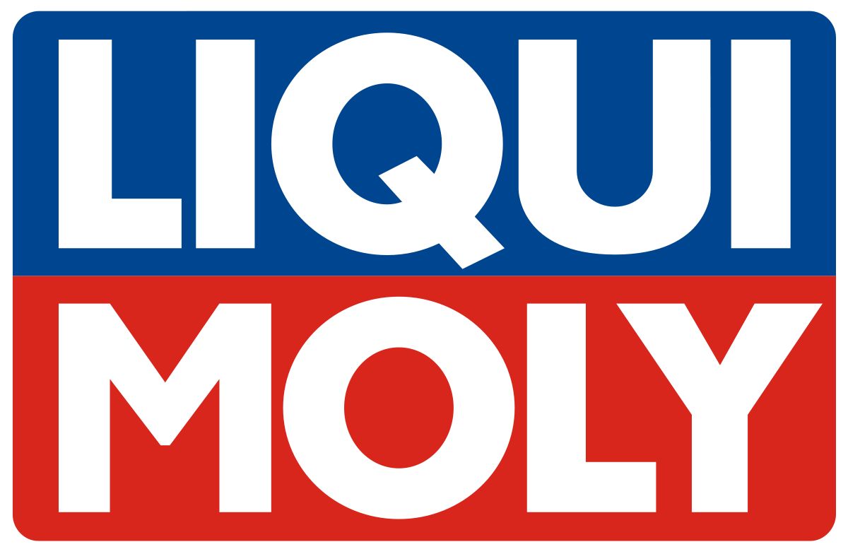 LIQUI-MOLY