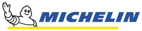 MICHELIN