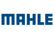 MAHLE