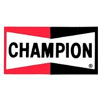 CHAMPION