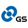 GS