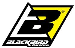 BLACKBIRD RACING