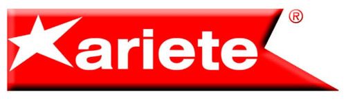 ARIETE