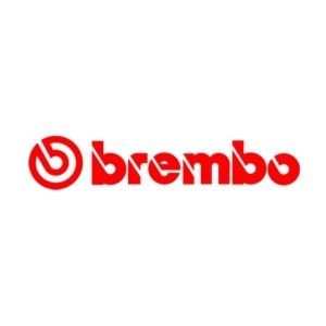 BREMBO